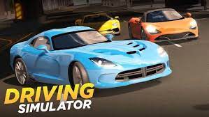 The higher the price of the vehicle, the more likely it's going to beat people in races! Roblox Driving Simulator Codes June 2021