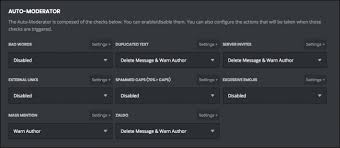 When you get there, select add to discord. the mee6 bot will be invited to your server as a result of this. The Best Discord Bots To Power Up Your Server