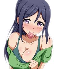 Post 1993834: Kanan_Matsuura Love_Live!_School_Idol_Project  Love_Live!_Sunshine!!