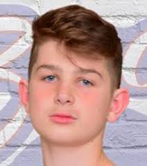 Breakout Athletes of the Week, Dec. 23