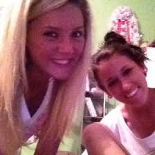 Peyton McClure (ryliepeyton)