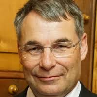 PDF) Ihr stets im Herrn ergebener Hans Balthasar" : Hans Urs von Balthasar  und der Basler Bischof Franziskus von Streng