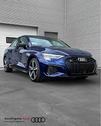 Image result for Navarra Blue 2023 S3