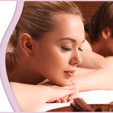 THE BEST 10 Massage Therapy near FAIRLAWN, OH 44333