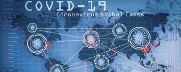 An official website of the national institutes of health. Covid 19 Deg Information For Customers And Business Partners