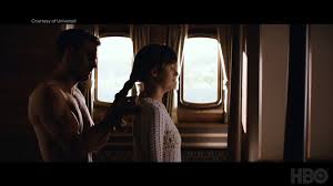 Are you ready for the final chapter this valentines day? Fifty Shades Freed 2018 Movie Exclusive Sneak Peek Hbo 720p Video Dailymotion