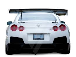 Buy mg housing water in johor bahru,malaysia. Nissan Gt R Nissan Carbon Fiber Parts Category