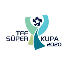 Check spelling or type a new query. 2020 Turkiye Super Kupasi Vikipedi