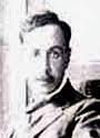 Mohamed Nagi, founder of Egypt&#39;s modern painting school (1888-1956). &quot;My wish and duty is to revive the ... - L_37