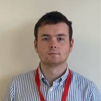 Stephen O'Rourke Email & Phone Number