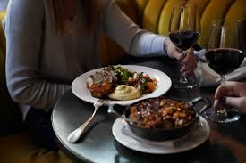 Indicate the dates of the planned trip and if this variant is available on your dates, go ahead and. Best Thanksgiving Dining In Arizona Fabulous Arizona