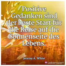 Positive sprüche vermitteln optimismus, zuversicht und frohmut. Spruche Zum Thema Gluck Und Glucklichsein Spruche Lebensweisheiten Spruche Aufmunternde Spruche