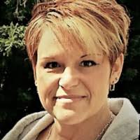 Steve Weigel Email & Phone Number