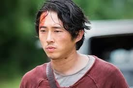 What If The Walking Dead Took Place In Louisiana?