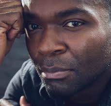 Kari Jobe and Cody Carnes