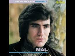 Mal dei primitives (paul bradley couling). Chi E Mal Dei Primitives Vita Privata E Curiosita Sul Cantante Gallese