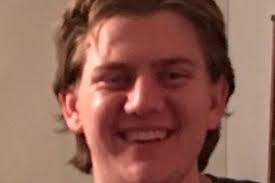 Fundraiser by Jeffery Wolf : Levi Wolf Memorial Fund