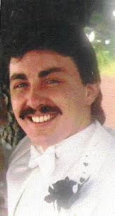 Loved Ones of Group Friends