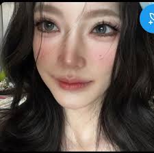 Eve Rocha (eveerochaa)