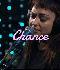Angelolsen