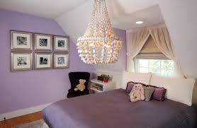 Check spelling or type a new query. Teen Girl Bedroom Ideas Sarah Barnard Design Story