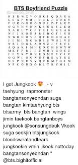 But if you're a true army, you'll do anything to prove it. Bts Boyfriend Puzzle I Q Gsxpmretrljbduv Ukookgnujdtauy Ogyhyhnkfussleq Xahlycjfriukeag Nijkoesrebotisg Nwii Hovjqtehboac Mi Nrjdglaonzjfrcl Aqakimhrochbwyw Ni K F P Rjecmhygqez Ykybneomepy Ogwiognuyheatuu Npcgdxgbltrym Avyqggculwzvuml Le