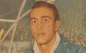 Falleció Antonio Tozzi, ícono del básquet cordobés y santiagueño