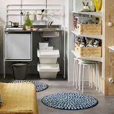 Maybe you would like to learn more about one of these? Cheap Ikea Rugs Cute Kitchen Mats Area Home Carpet