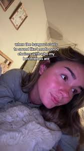 I Made Good Choices with Who My Best Friends Are