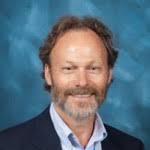 Dr. Peter S. Dixon, MD