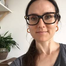 Deceptive Design: When UX Goes Bad