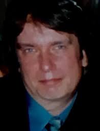 Obituary information for Edward Murtagh