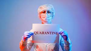Maybe you would like to learn more about one of these? Posters On Laboratory Safety Stock Video Footage 4k And Hd Video Clips Shutterstock