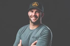 Children & adults with idd + first responders #bb5foundation online charity auction ⤵. Busch Light And An Uncertain Future An Impromptu Conversation With Blake Bortles Void Magazine Jacksonville Florida North Florida Culture