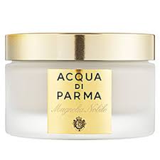 Acqua Di Parma Magnolia Nobile Eau De Parfum Spray Acqua Di Parma Magnolia Nobile Sublime Body Cream Sephora Kropp