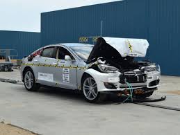 Image result for TESLA