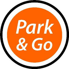 He told police he was walking near lincoln oval park around 6:45 p.m. Lincoln Parking Lincolnparking Twitter