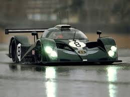 Bentley Speed 8 Lmp1 Bentley Speed Sports Cars Le Mans