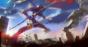 Pronto tendremos fondos en 4k gamer para móvil. Neon Genesis Evangelion 4k Ultra Fondo De Pantalla Hd Fondo De Escritorio 3840x2160 Id Evangelion Wallpaper Fondos De Escritorio Fondos De Escritorio 4k