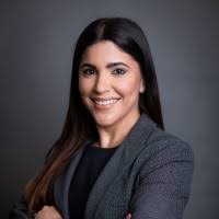 Abarca Health Management Team