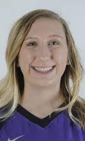 Emily Duis's Instagram, Twitter & Facebook