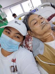 Nina Valerio Vergara