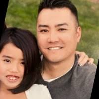 60+ "Pat Tam" profiles