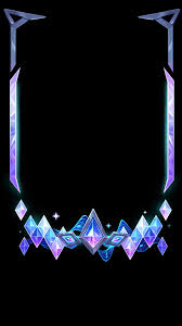 The diamond league is an annual series of elite track and field athletic competitions comprising fourteen of the best invitational athletics meetings. K Da All Out Seraphine Ultimate Skin Explainer League Of Legends