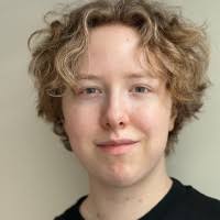 4000+ "Moràs" profiles