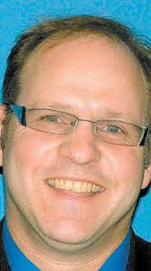 Councilman James Rogowski will not resign following weekend arrest