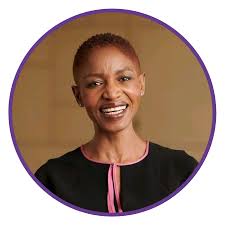 Black History Month: 29 Outstanding Black Women in Tech