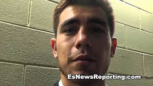 boxing star roberto marroquin wants a rematch with rigo