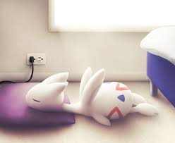 Oh Stop It And Just Be Real Already Pokemon Pokemon Fairy Pokemon Plush