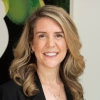 Adam Koeppel's Instagram, Twitter & Facebook